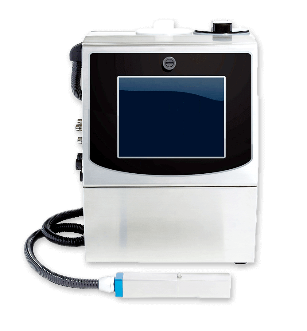 ITECHINKJET